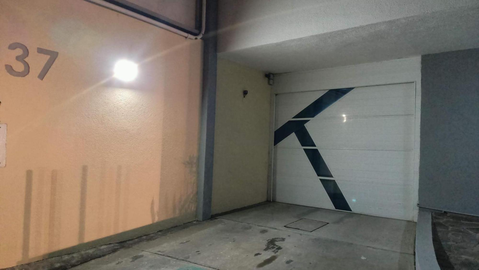Executirooms Veracruz Bagian luar foto